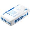 25 kg Sack UNIFLOTT von Knauf