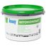 Betonkontakt 5 kg