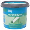 Tiefengrund 5 l