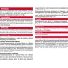 Gebrauchsanweisung für Quellvergussmörtel