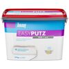 Rollputz 'Easyputz' 10 kg