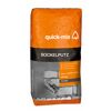 Sockelputz 30 kg