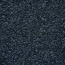 Verkleinertes Bild von Bitumen-Schweißbahn 'charBIT® G200 S4' beschiefert 100 x 500 cm