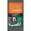 quick-mix Drainage-Mörtel mit Trass, 25 kg Sack