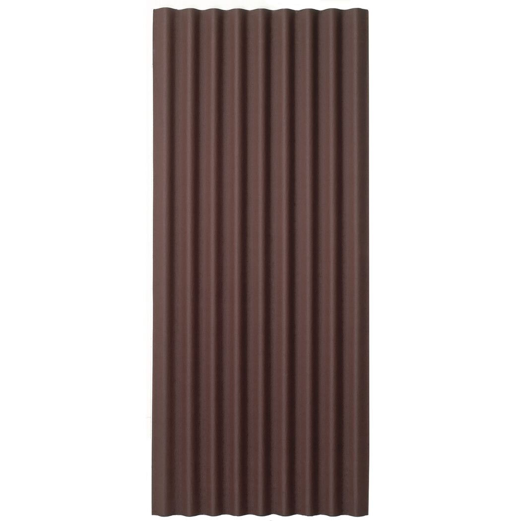 Braune Base-Platte