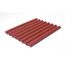Onduline Easyline rot 1000 x 760 mm