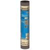 Rolle charBIT R 333 besandet