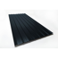 Trapezblech 'H12 Plus' anthrazitgrau 300 x 90,6 x 0,04 cm