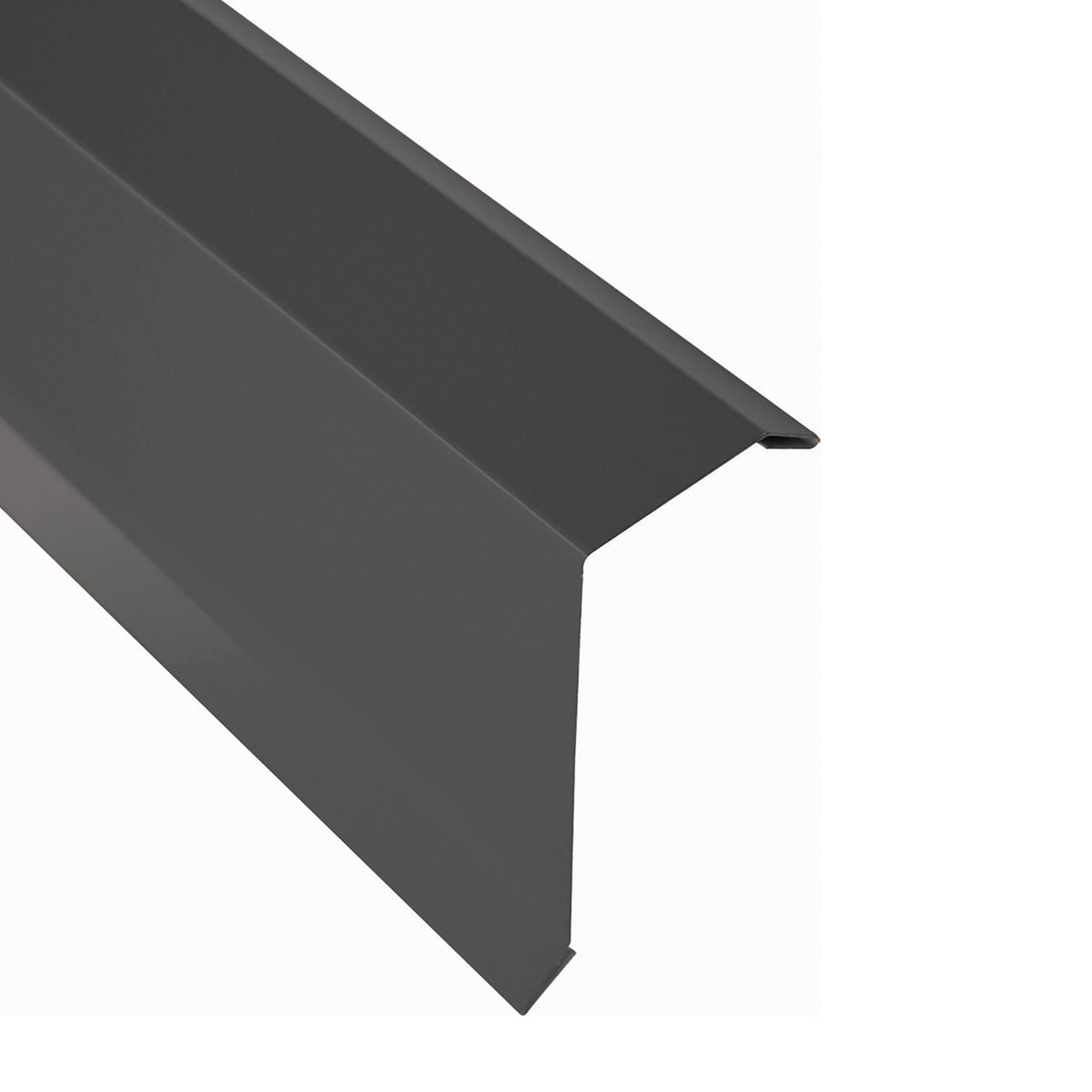 Wellplatten online bestellen toom Baumarkt