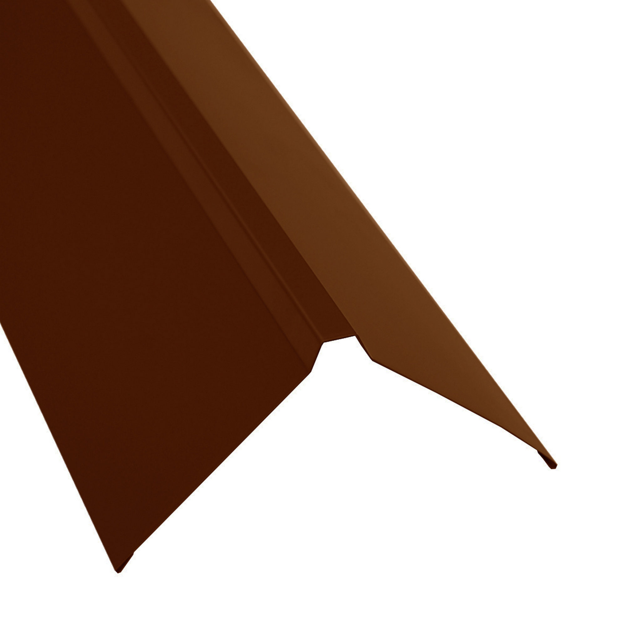 Wellplatten online bestellen toom Baumarkt