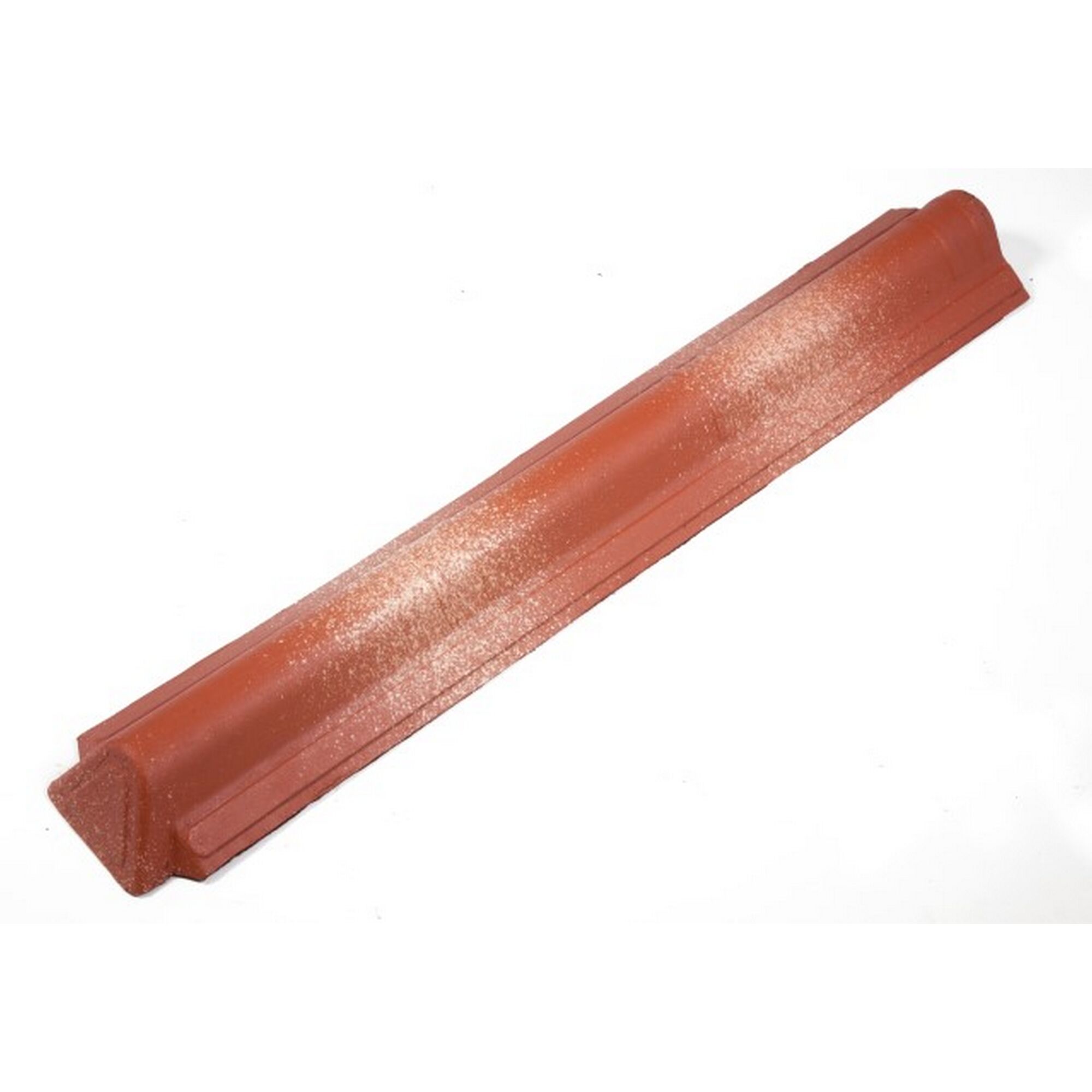 Firstendkappe fiorentino Onduvilla