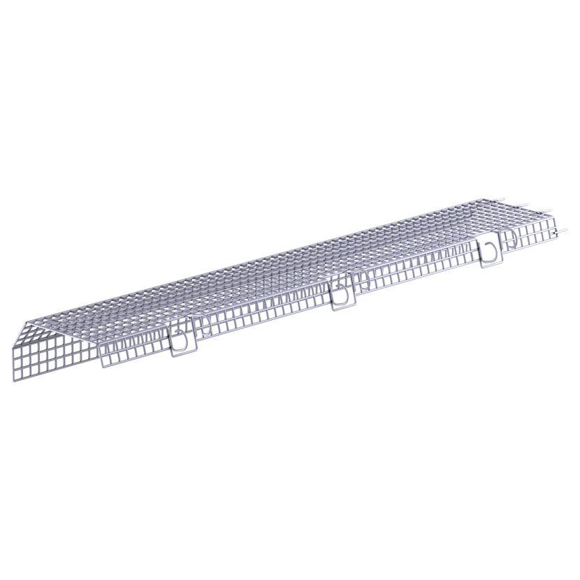 Laubfix Laubstop, 2,32 m