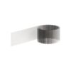 Rolle mit schwarzem Multischutzgitter