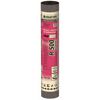 Rolle Charbit R500 Dachbahn