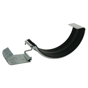Verbindungsschale 15 cm