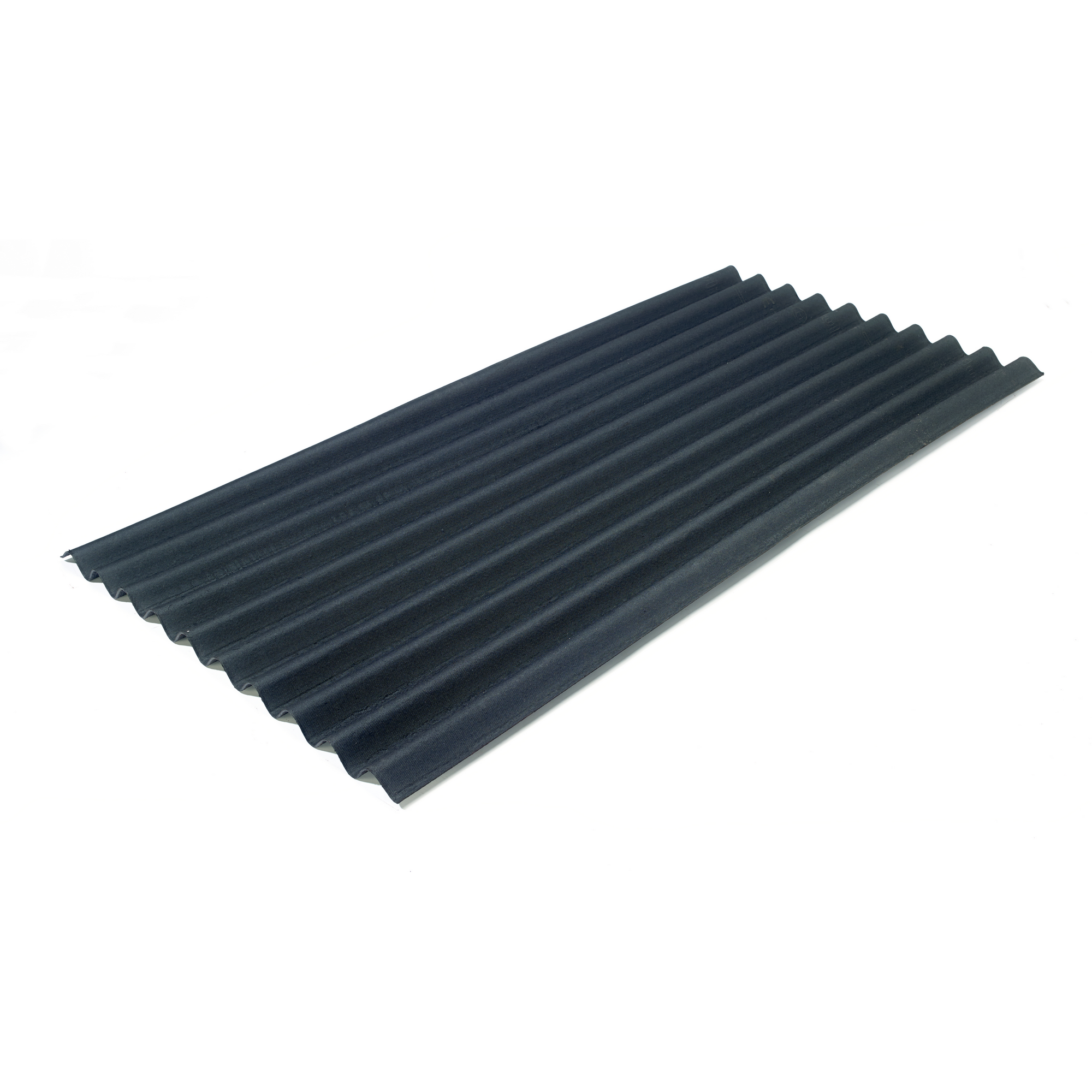 Wellplatten online bestellen toom Baumarkt