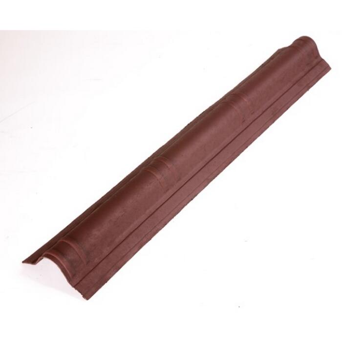 Dachplatte onduvilla toom Dachplatte onduvilla toom