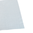 Baufolie "Delta" 2 x 50 m
