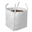 Big-Bag Traglast 1000 kg, 70 x 70 x 75 cm
