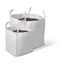 Big-Bag Traglast 1000 kg, 70 x 70 x 75 cm