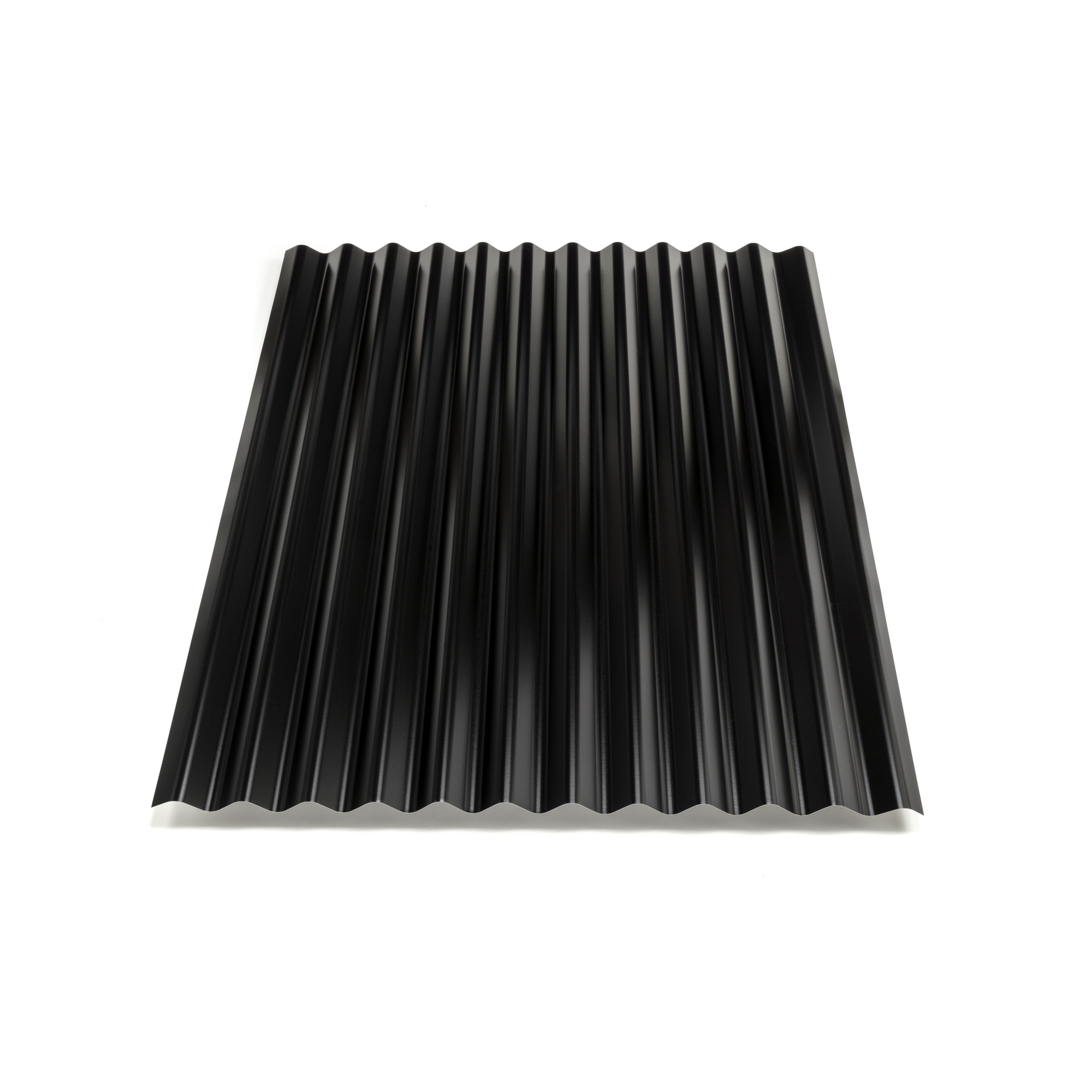 Wellplatten online bestellen | toom Baumarkt