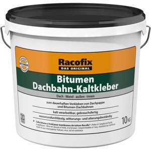 Bitumen-Kaltkleber 10 kg