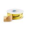 Gelbe Rolle Sicrall Luftdichtband