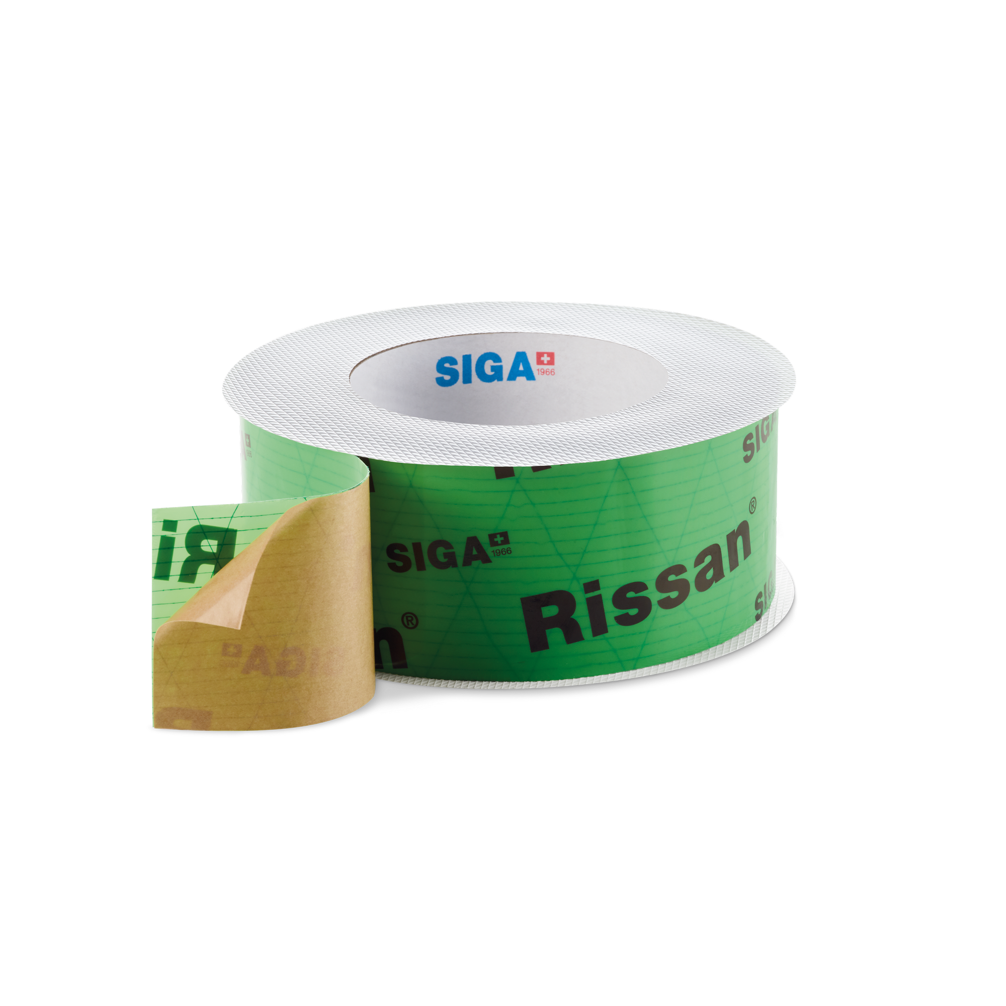 Klebeband 'Rissan' 60 mm x 25 m + product picture