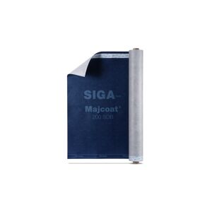 Unterdeck- und Unterspannbahn 'Majcoat 200 SOB' 50 m²