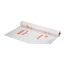 Dampfbremse 'Majpell 5 R' 30 m²