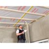 Dampfbremse 'Majpell 5 R' 75 m²