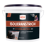 Bitumen-Isolieranstrich 10 l