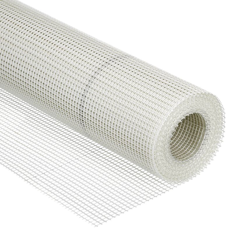 Rolle Armierungsgewebe
