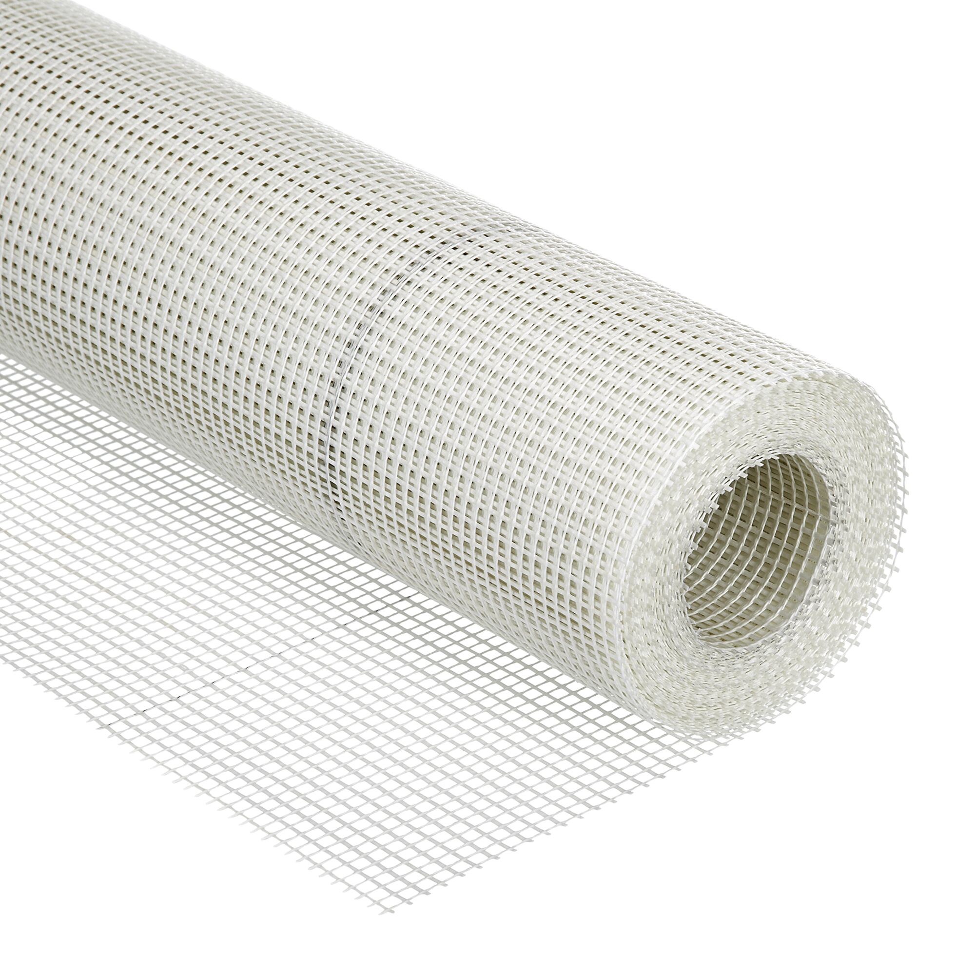 Rolle Armierungsgewebe