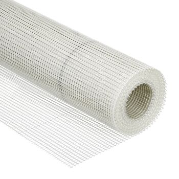 Rolle Armierungsgewebe