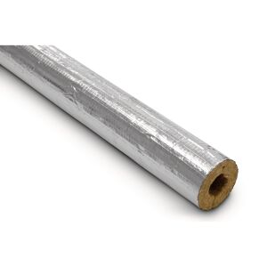 0050-ALU-50-001 Aluminium Klebeband - Alufolie - Selbstklebend - 50 m, 2,25  €