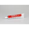 Tube Kleber nomacoll ISO