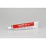 Tube Kleber nomacoll ISO
