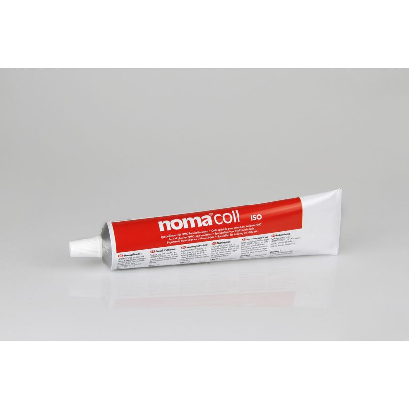 Tube Kleber nomacoll ISO