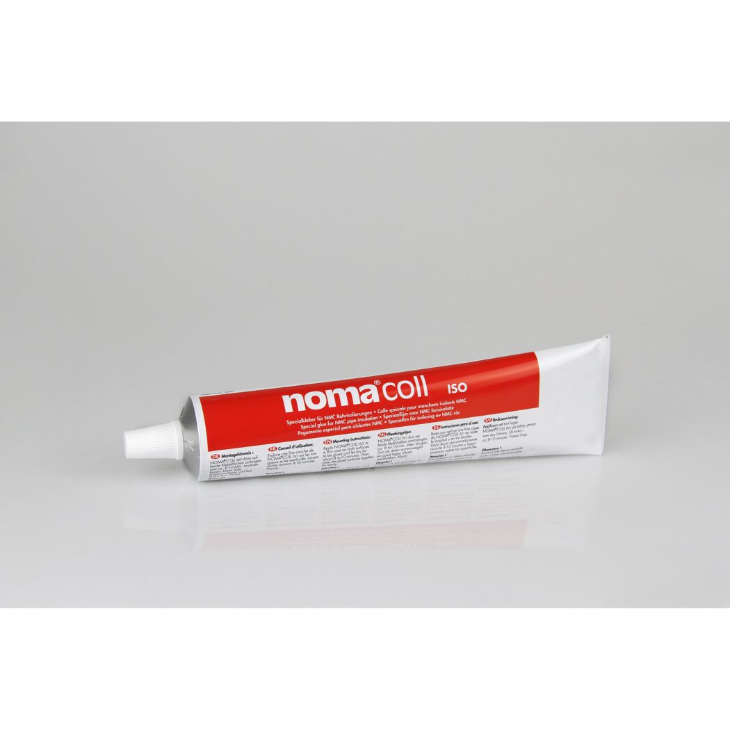 Tube Kleber nomacoll ISO