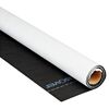 Isover Integra ZUB Light Unterdeckbahn