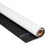 Isover Integra ZUB Light Unterdeckbahn