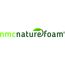 Logo der Marke nmc naturefoam