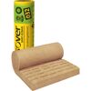 Isover Klemmfilz ZKF1-032