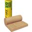 Isover Klemmfilz ZKF1-032