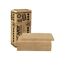 ISOVER Trennwandplatte TP1 040