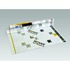 Isover Vario KM Duplex UV Klimamembran