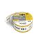 Klebeband 'Vario KB1' 60 mm x 20 m