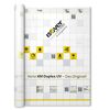 Klimamembran 'Vario Duplex UV' 60 m²