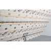 Klimamembran 'Vario Duplex UV' 60 m²